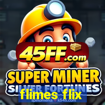 flimes flix